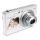 Samsung DV150F BIAŁY - 1394583 - zdjęcie 3